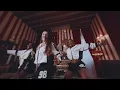DRE-A ft MAA BIO - PAPA HONORE (Clip Officiel)