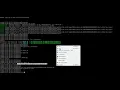 How to Encrypt Python Scripts and associated Imported Modules