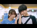 「恋をして」【HY】（映画『366日』主題歌）立体音響