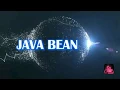 Java topic Java Bean part 2