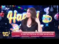 Φαίη Θεοχάρη - Με Έχεις Καταστρέψει | Στο Happy Day με τη Σταματία Τσιμτσιλή!