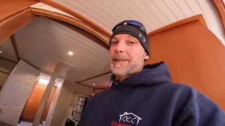 S1E16 ITS ALL FORWARD PROGRESS !!