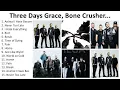Lagu T.D.Grace Greatest Hits Full Album - Best Songs Of T.D.Grace Playlist 2023
