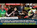 Lagu 🔴 VIRAL SIANG INI !! DEMI 18 MILIAR RELA GADAIKAN DIRI..PEMAIN INI SAMPAI NEKAT LAKUKAN INI KE MEGA