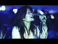 Ben&Ben - Lunod feat. Zild and Juan Karlos | Live at the Awit Awards