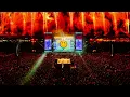 Gerry Cinnamon - Sometimes (Live at Hampden Park)