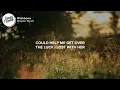 Waylon Wyatt - Wishbone (Lyrics)