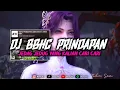 Lagu DJ BBHC PAPAL DEL KEPAS  Mengkane viral tiktok Slowed 