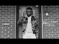 FN DaDealer - Came From Nun [Official Visualizer]
