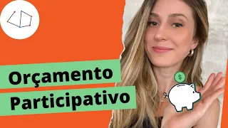 Orçamento participativo: o que é e como utilizar essa importante ferramenta?