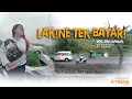 LAKINE TeK BAYARI - OFFICIAL VIDEO \u0026 MUSIK - DEVI MANUAL || TERBARU 2022