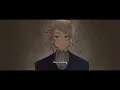 We Hug Now (Sydney Rose) || Pandora Hearts Animatic || Elliot & Leo