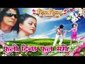 Download Lagu Fuli Dinchha Phool Sari || Rajesh Payal \u0026 Anju || Shilshila || Nepali Movie Original HD Audio Song