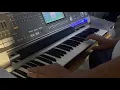 Download Lagu Technics kn 7000
