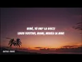 El Malilla, Blessd, Hades66 - Mami Tú Remix