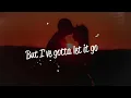 Rihanna - We Found Love (Lyrics) ft. Calvin Harris