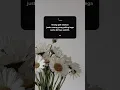 Download Lagu lagu looking for a lover again video short lirik lagu looking for a lover again