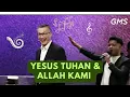 Download Lagu Lagu Yesus Tuhan \u0026 Allah kami. #philipmantofa ,#gms