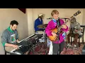Alice Phoebe Lou - Dirty Mouth (live)