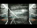 Download Lagu Mystic Crock - Nova (Continuous Mix) [Full Album]