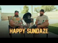 Why We Brought Sundaze Back — The Story Behind Our Full-Time Summer Fragrance