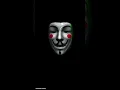 Download Lagu kitna bura tha mera acha hona hindi shayari status | sad shayari status | new whatsapp status 2022