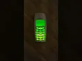 Download Lagu Nokia Ringtone Arabic on a Nokia 3410