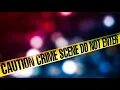 Man killed another injured in New Orleans double shooting NOPD says