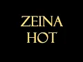 Zeina - Hot Instrumental