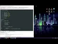 OOP PROJECT PRESENTATION