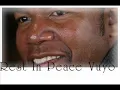 Vuyo Mokoena Sikhusele