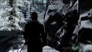 Skyrim The Rueful Axe A Daedra s Best Friend Quest 2022