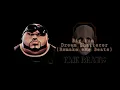 Big Pun | The Dream Shatterer | (eMe Beats Remake)