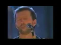 Eric Clapton 'Live'- Born Under A Bad Sign