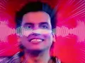 Juan Antonio Labra   Mueve Mueve DJEfe Extended