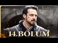 Lagu Kuruluş Orhan 14. Bölüm @atvturkiye