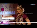 ശോഭനയുടെ നൃത്തത്തോടെ കൊച്ചിയിൽ ദേശീയ നൃത്തോത്സവത്തിന് തുടക്കമായി | Kochi national dance festival