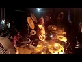 Download Lagu Doel Sumbang - Runtah (Napak Jagat Pasundan 2017) Pangandaran