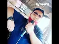 Download Lagu Adakah kau setia cover