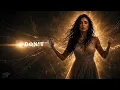 Break Free | Mostafa Elsaadi (Lyric Video)