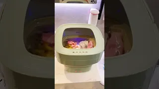 مش معقول الجمال   دندنها