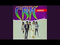 Download Lagu Cinta Dan Airmata