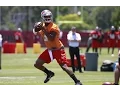 Jameis Winston Files Erica Kinsman Counterclaim