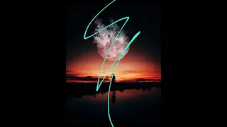 كيف لو ما كان هالمكان هاد يحوينا 