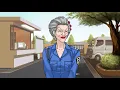 Phoenix Wright Ace Attorney Trilogy Steam 2019 - Episode 3 Turnabout Samurai