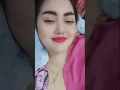 Download Lagu DESAHAN MANJA JANDA MUDA#joget #tante #viral #bigovideo #fypシ゚viral #stw #livestream