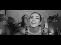 220 KID, GRACEY - Don't Need Love