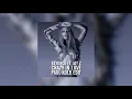 Download Lagu Beyonce feat. Jay Z. - Crazy In Love (Paul Kold Edit)