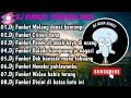 Dj TIKTOK TERBARU 2025 FUL BASS▪︎ DJ FUNKOT X THAILAND MALANG DENAI BAMIMPI FUL BASS VIRAL