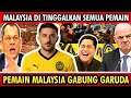 Download Lagu AlB MALAYSIA DIBONGKAR HARI INI‼️ FIFA \u0026 PSSI HAPUS TOTAL LAGA TIMNAS MALAYSIA FANS MALAYSIA CEMAS‼️